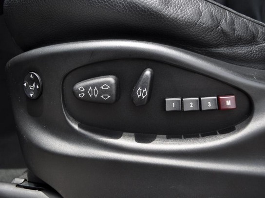 Florida Fine Cars - Used BMW X5 SERIES 2005 HOLLYWOOD 4.4i AWD