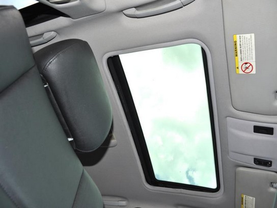 Florida Fine Cars - Used BMW 3 SERIES 1999 HOLLYWOOD 330I