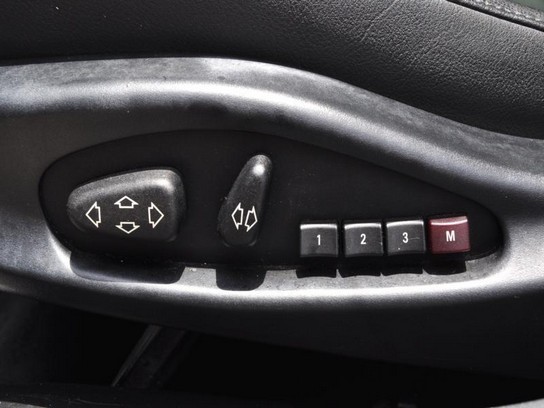 Florida Fine Cars - Used BMW 3 SERIES 1999 HOLLYWOOD 330I