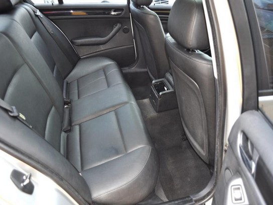 Florida Fine Cars - Used BMW 3 SERIES 1999 HOLLYWOOD 330I