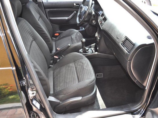 Florida Fine Cars - Used VOLKSWAGEN JETTA 2001 HOLLYWOOD GL