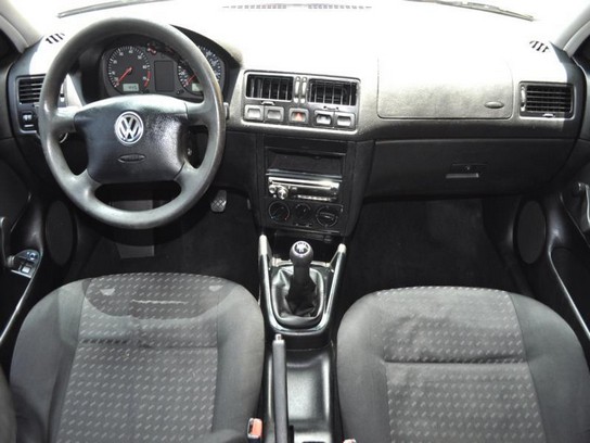 Florida Fine Cars - Used VOLKSWAGEN JETTA 2001 HOLLYWOOD GL