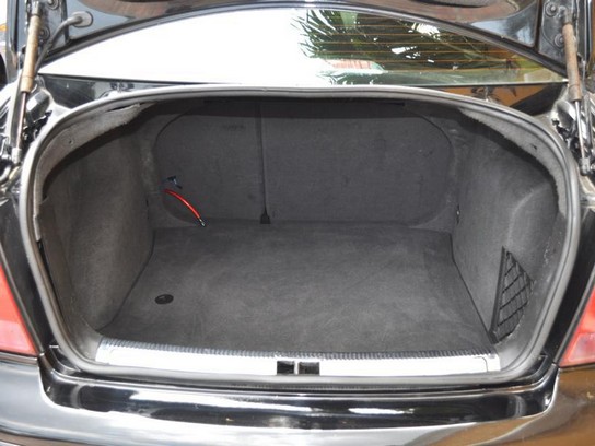 Florida Fine Cars - Used VOLKSWAGEN JETTA 2001 HOLLYWOOD GL