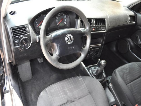 Florida Fine Cars - Used VOLKSWAGEN JETTA 2001 HOLLYWOOD GL