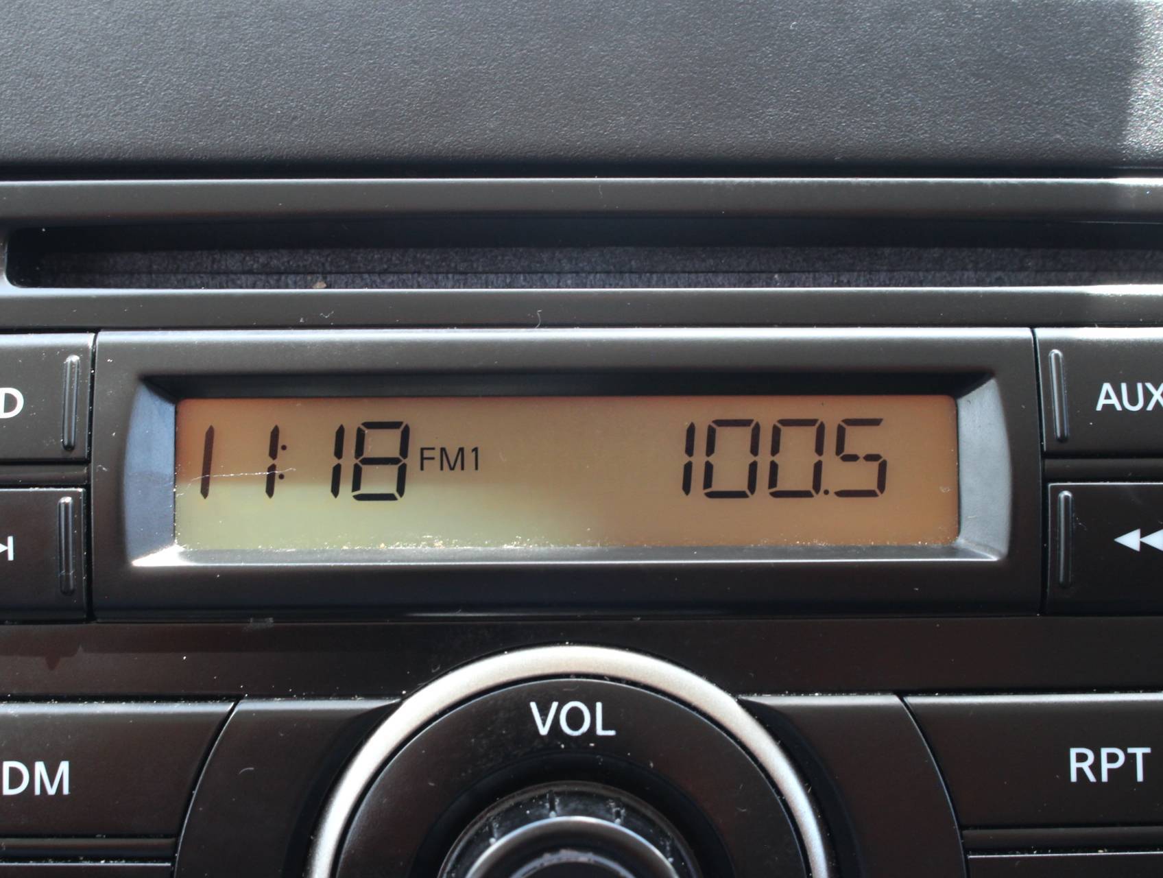 Florida Fine Cars - Used NISSAN NVP 2016 WEST PALM S