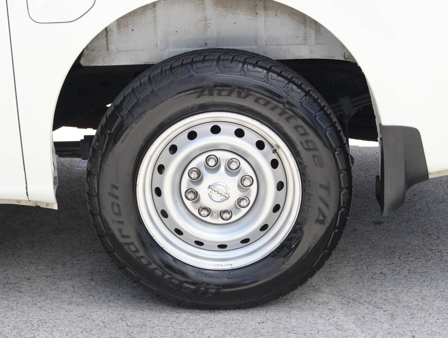 Florida Fine Cars - Used NISSAN NVP 2016 WEST PALM S