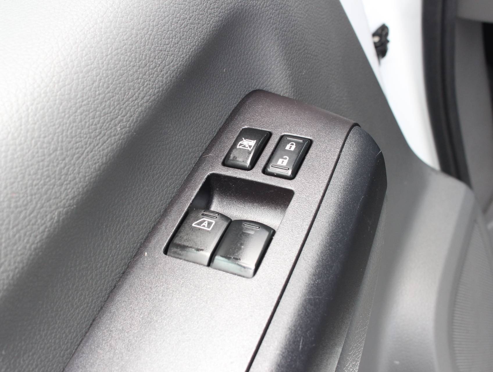 Florida Fine Cars - Used NISSAN NVP 2016 WEST PALM S