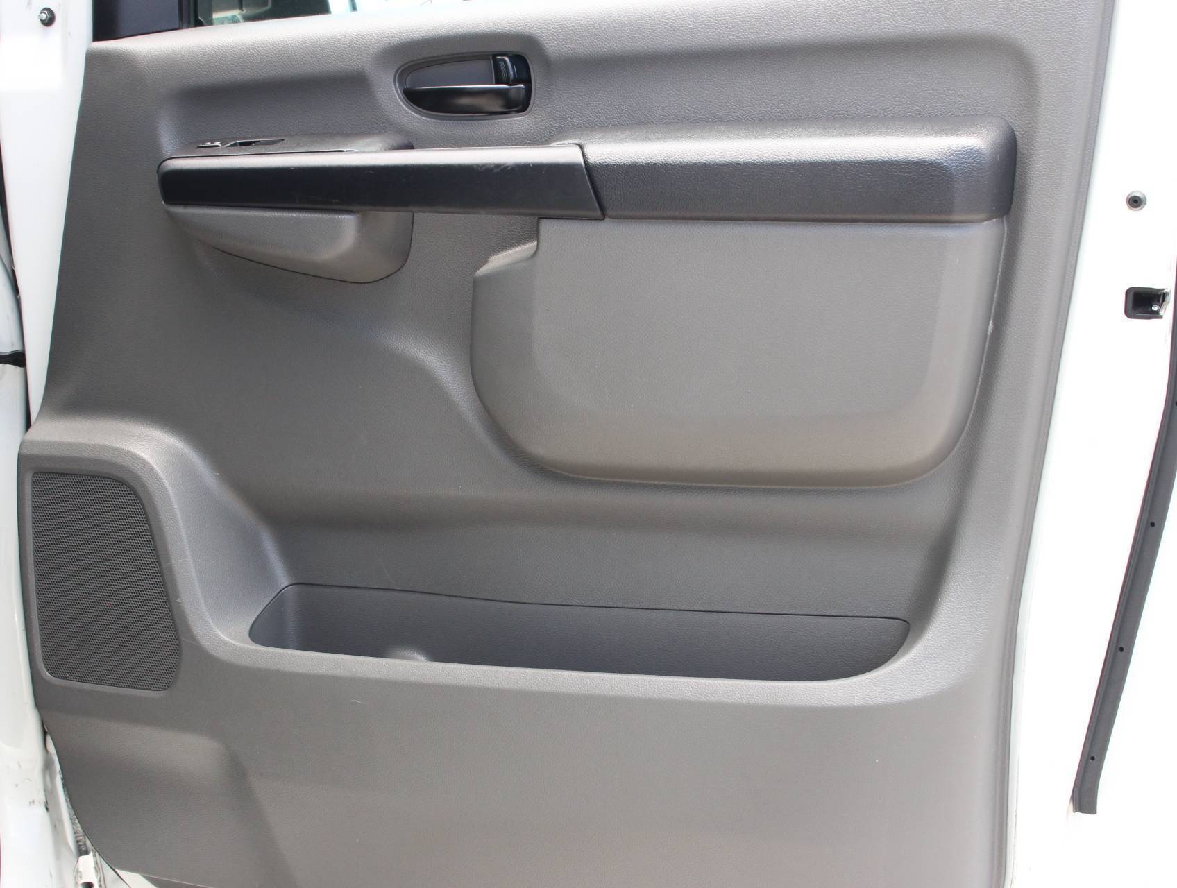 Florida Fine Cars - Used NISSAN NVP 2016 WEST PALM S