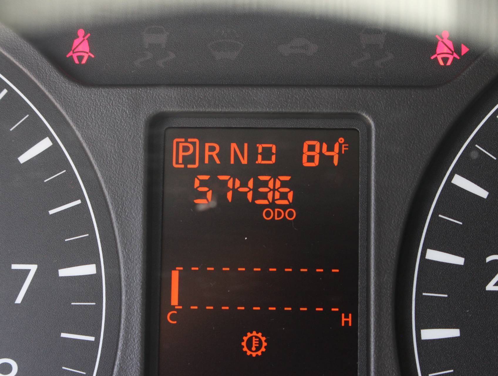 Florida Fine Cars - Used NISSAN NVP 2016 WEST PALM S