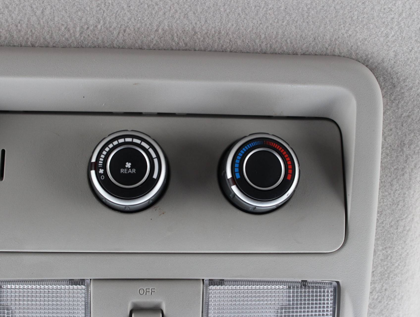 Florida Fine Cars - Used NISSAN NVP 2016 WEST PALM S