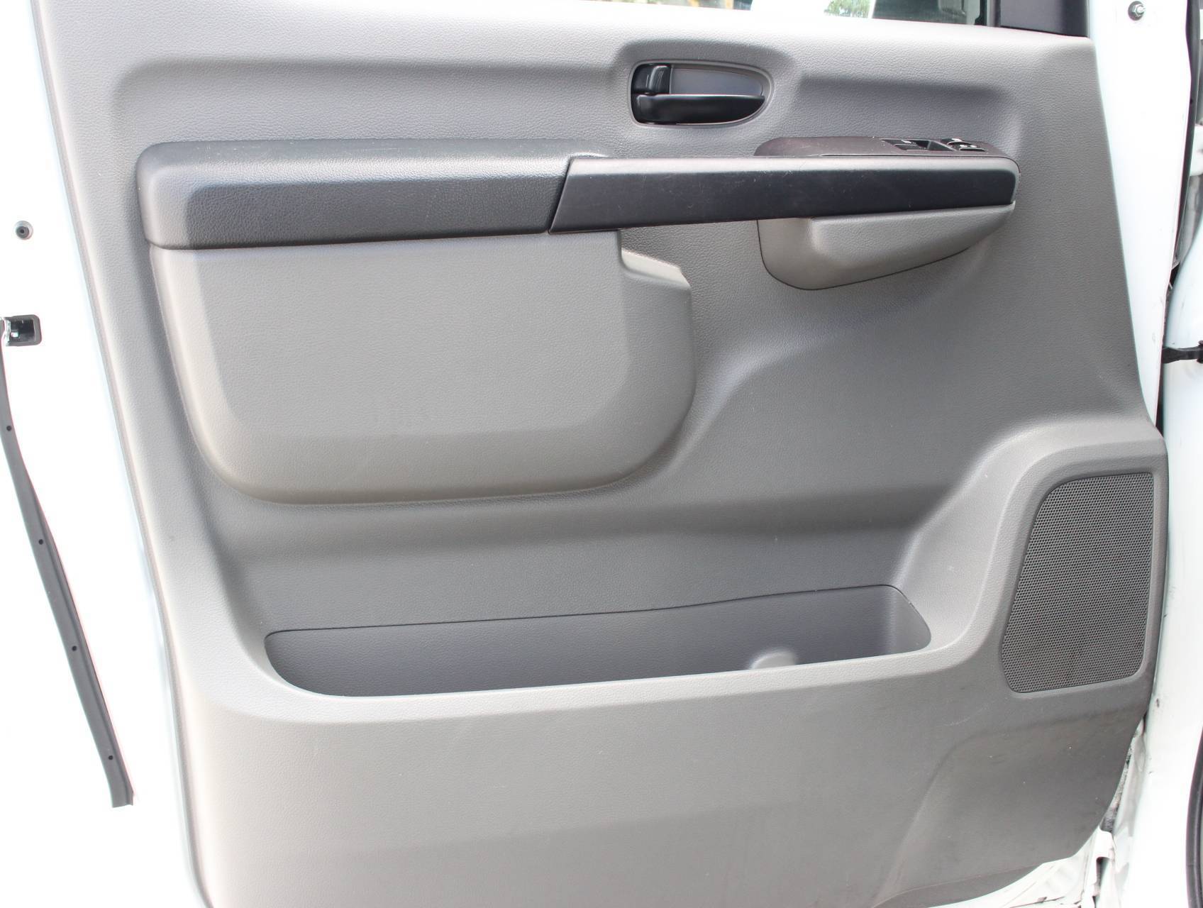 Florida Fine Cars - Used NISSAN NVP 2016 WEST PALM S