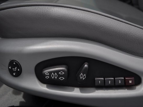 Florida Fine Cars - Used BMW 3 SERIES 2003 HOLLYWOOD 330Ci