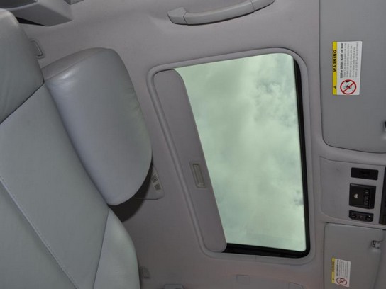 Florida Fine Cars - Used BMW 3 SERIES 2003 HOLLYWOOD 330Ci