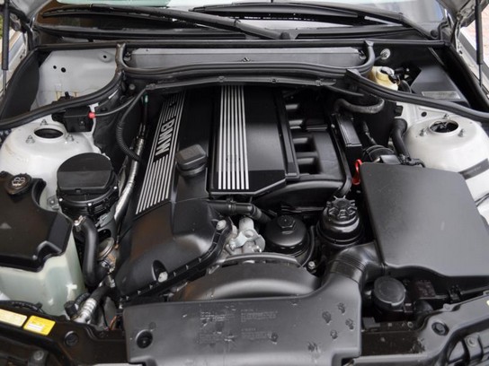 Florida Fine Cars - Used BMW 3 SERIES 2003 HOLLYWOOD 330Ci