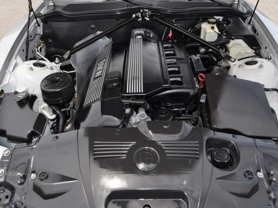 Florida Fine Cars - Used BMW Z4 SERIES 2004 HOLLYWOOD Z4 2.5i