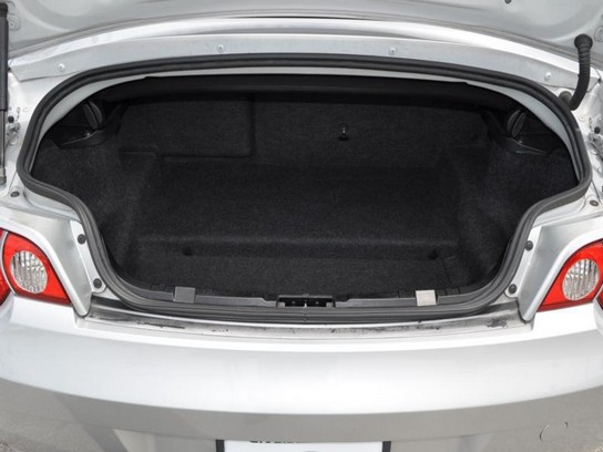 Florida Fine Cars - Used BMW Z4 SERIES 2004 HOLLYWOOD Z4 2.5i