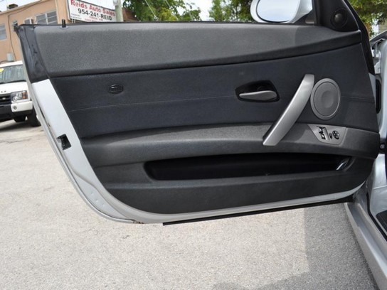 Florida Fine Cars - Used BMW Z4 SERIES 2004 HOLLYWOOD Z4 2.5i