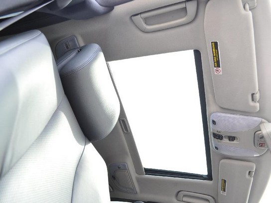 Florida Fine Cars - Used MERCEDES-BENZ S CLASS 2006 HOLLYWOOD S350-NAVI