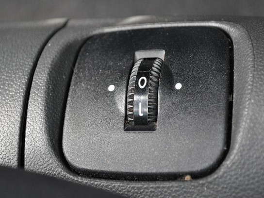 Florida Fine Cars - Used MERCEDES-BENZ S CLASS 2006 HOLLYWOOD S350-NAVI