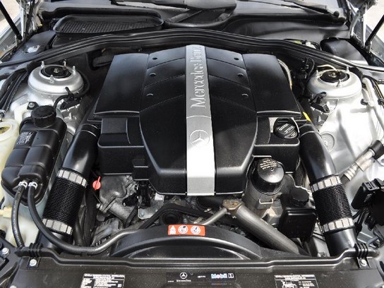 Florida Fine Cars - Used MERCEDES-BENZ S CLASS 2006 HOLLYWOOD S350-NAVI