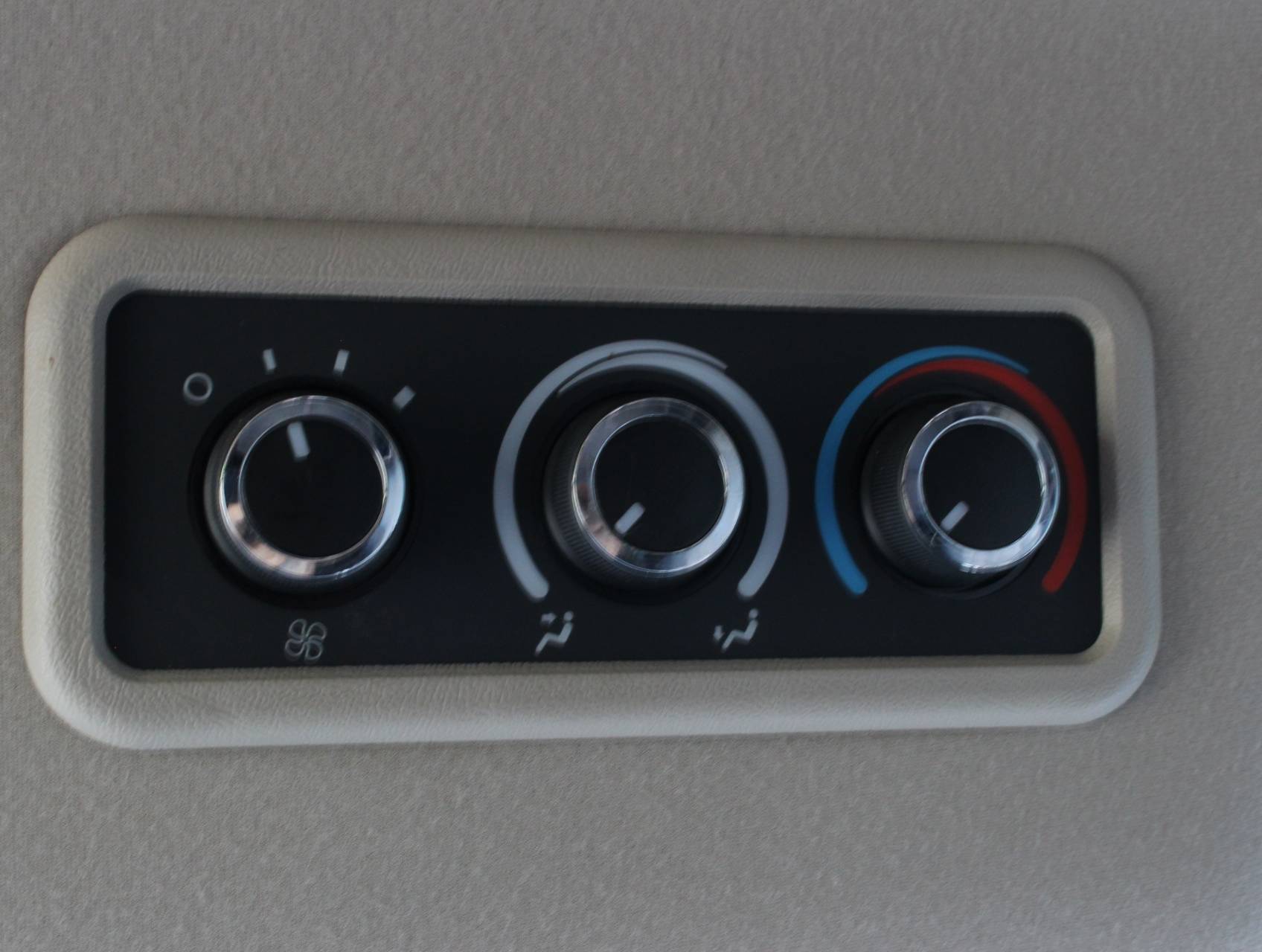 Florida Fine Cars - Used CHEVROLET EXPRESS PASSENGER 2019 WEST PALM LT