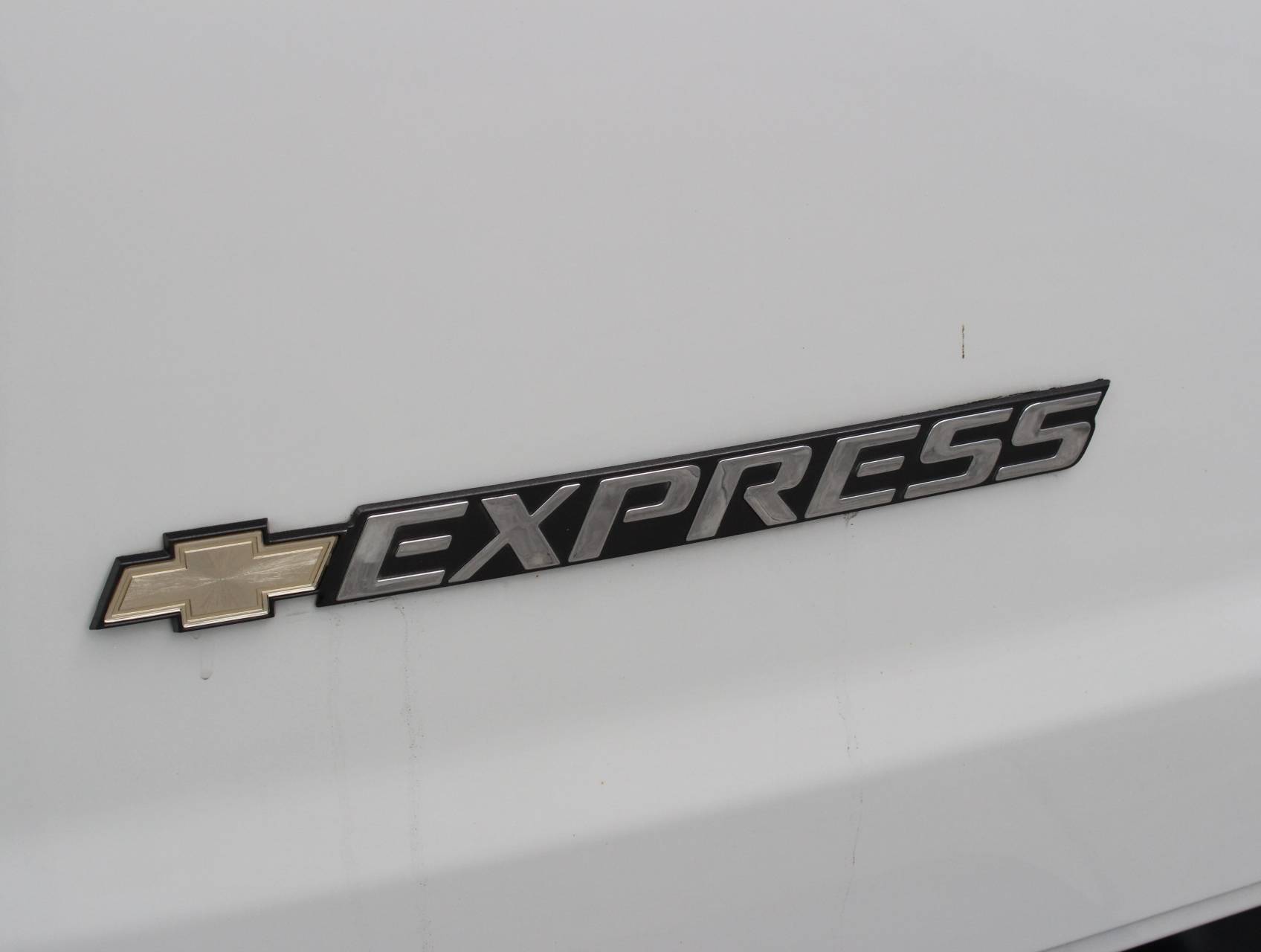 Florida Fine Cars - Used CHEVROLET EXPRESS PASSENGER 2019 WEST PALM LT