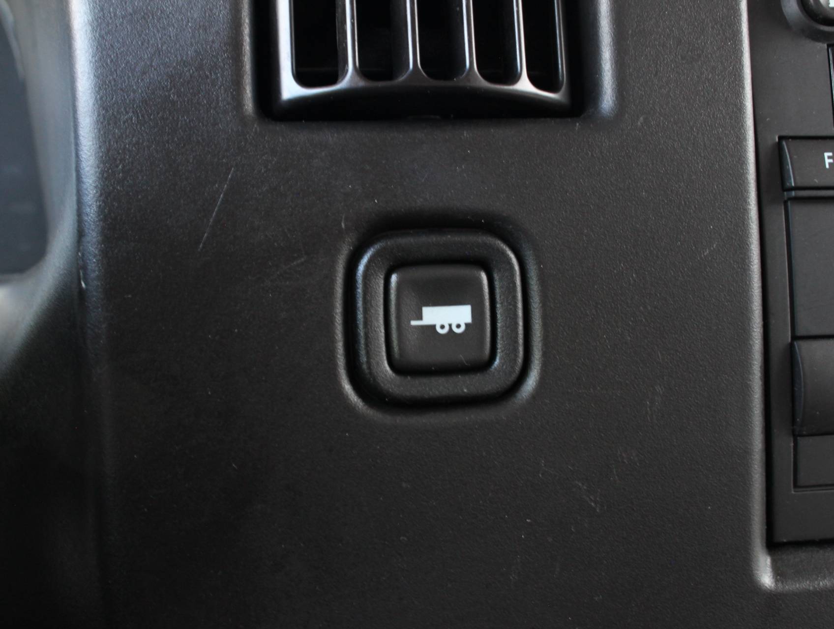 Florida Fine Cars - Used CHEVROLET EXPRESS PASSENGER 2019 WEST PALM LT