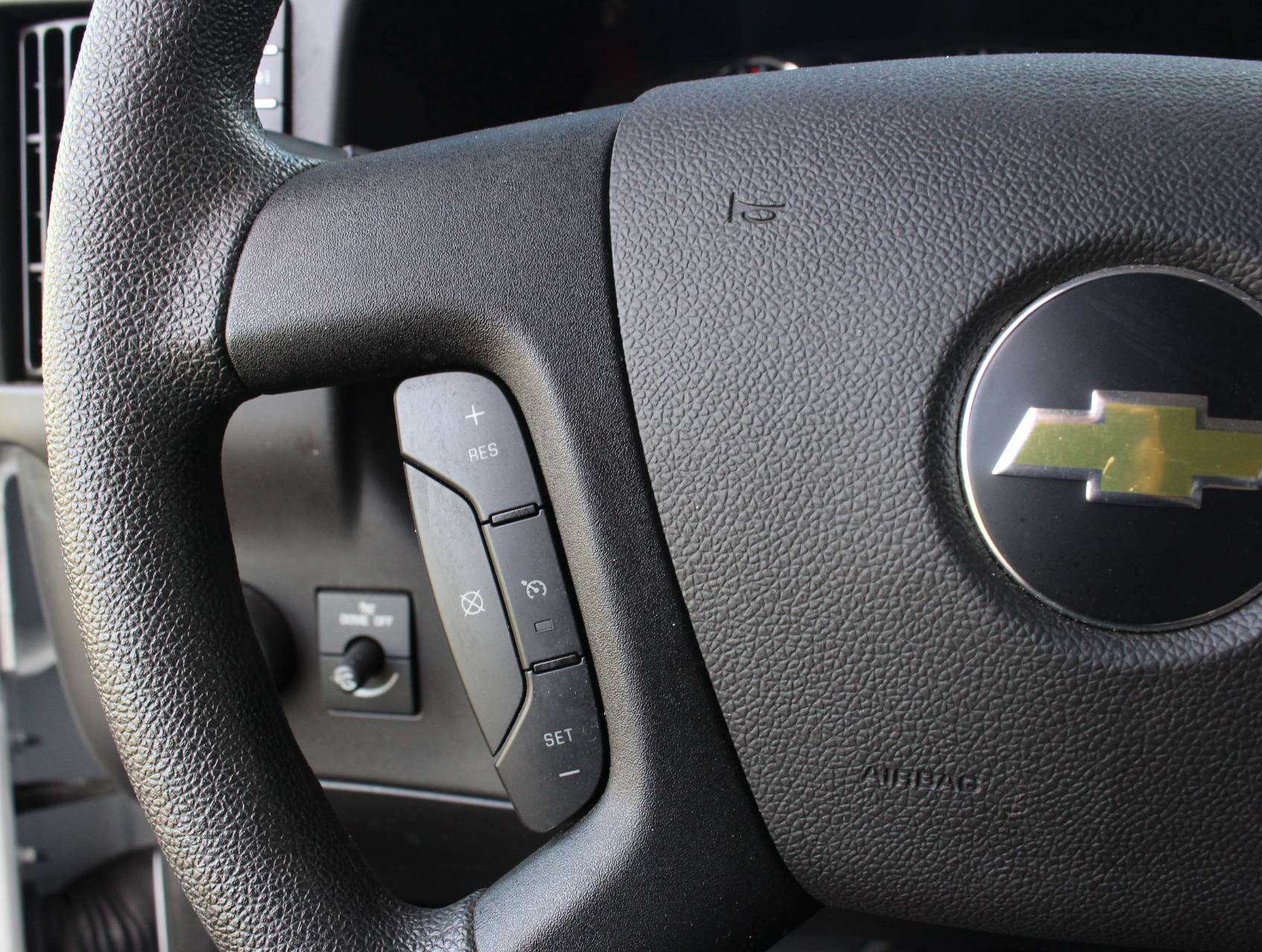 Florida Fine Cars - Used CHEVROLET EXPRESS PASSENGER 2019 WEST PALM LT