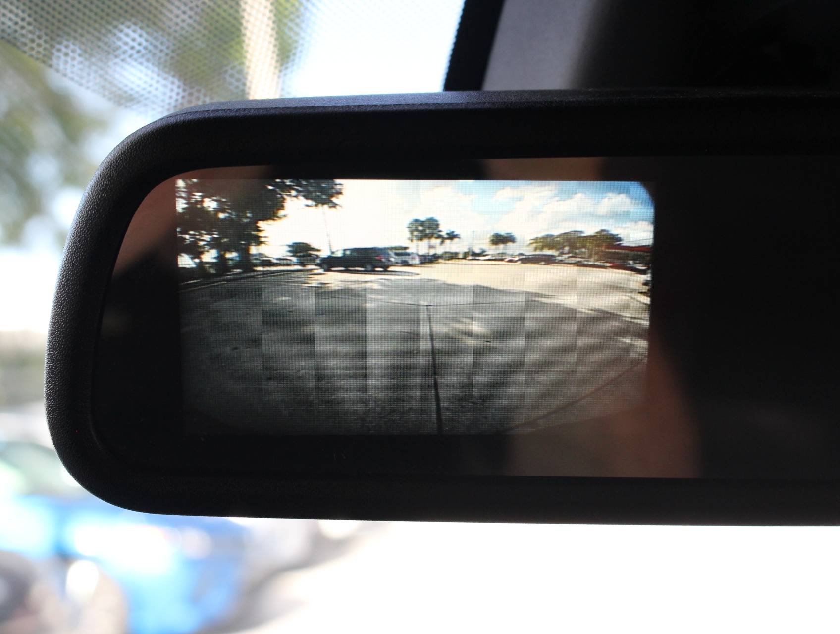 Florida Fine Cars - Used CHEVROLET EXPRESS PASSENGER 2019 WEST PALM LT