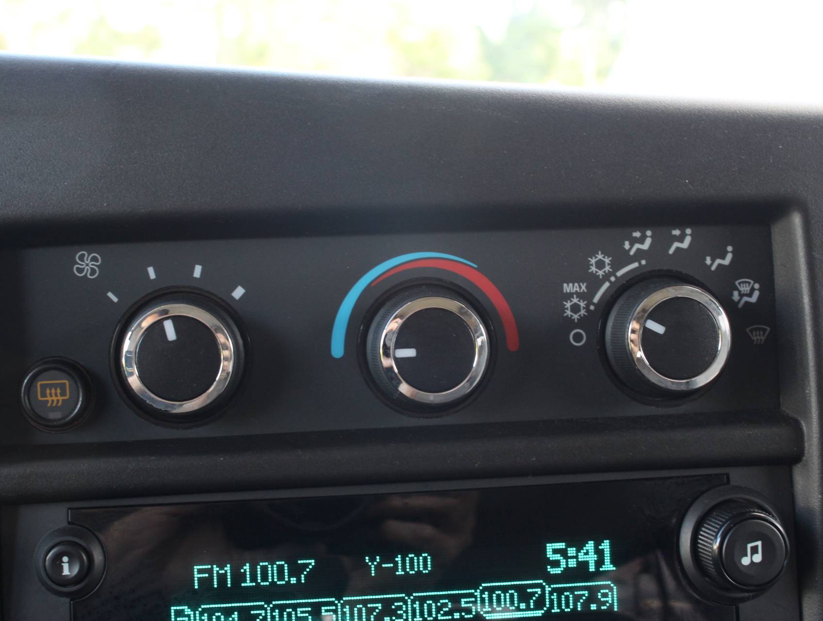 Florida Fine Cars - Used CHEVROLET EXPRESS PASSENGER 2019 WEST PALM LT