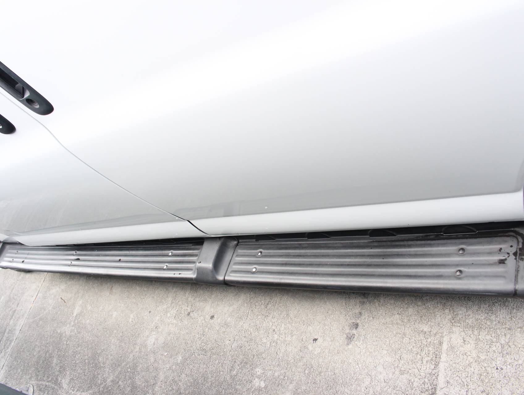 Florida Fine Cars - Used CHEVROLET EXPRESS PASSENGER 2019 WEST PALM LT