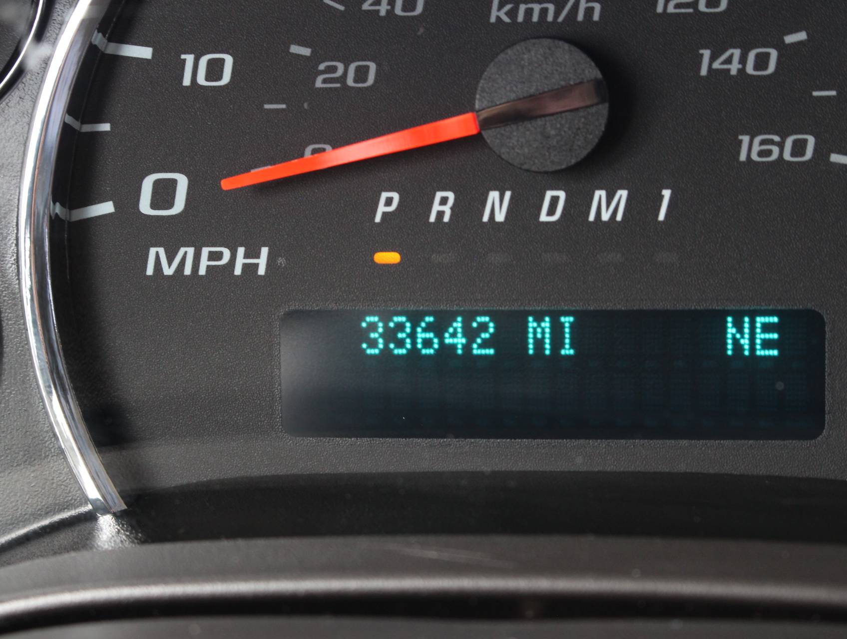 Florida Fine Cars - Used CHEVROLET EXPRESS PASSENGER 2019 WEST PALM LT