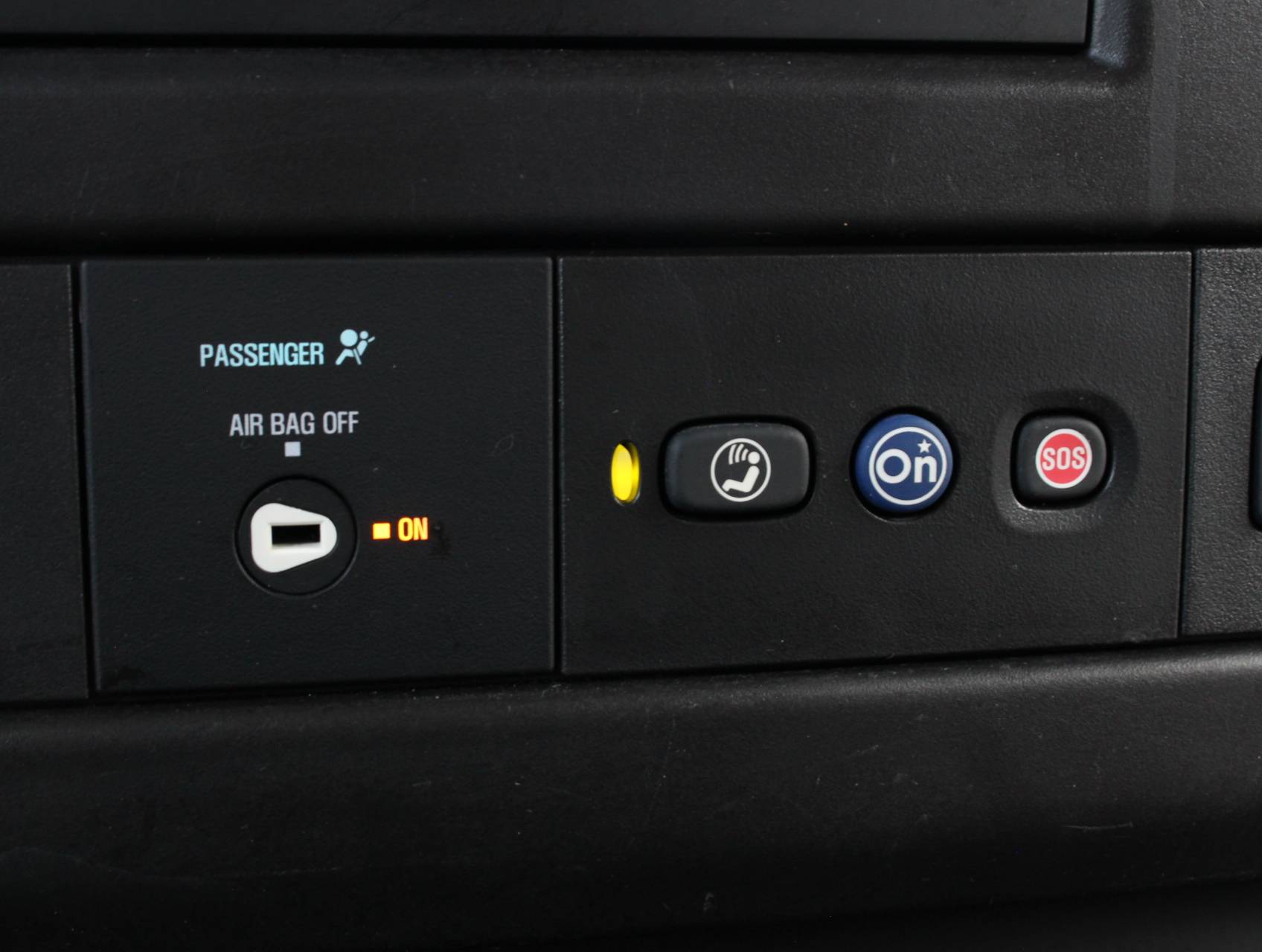 Florida Fine Cars - Used CHEVROLET EXPRESS PASSENGER 2019 WEST PALM LT