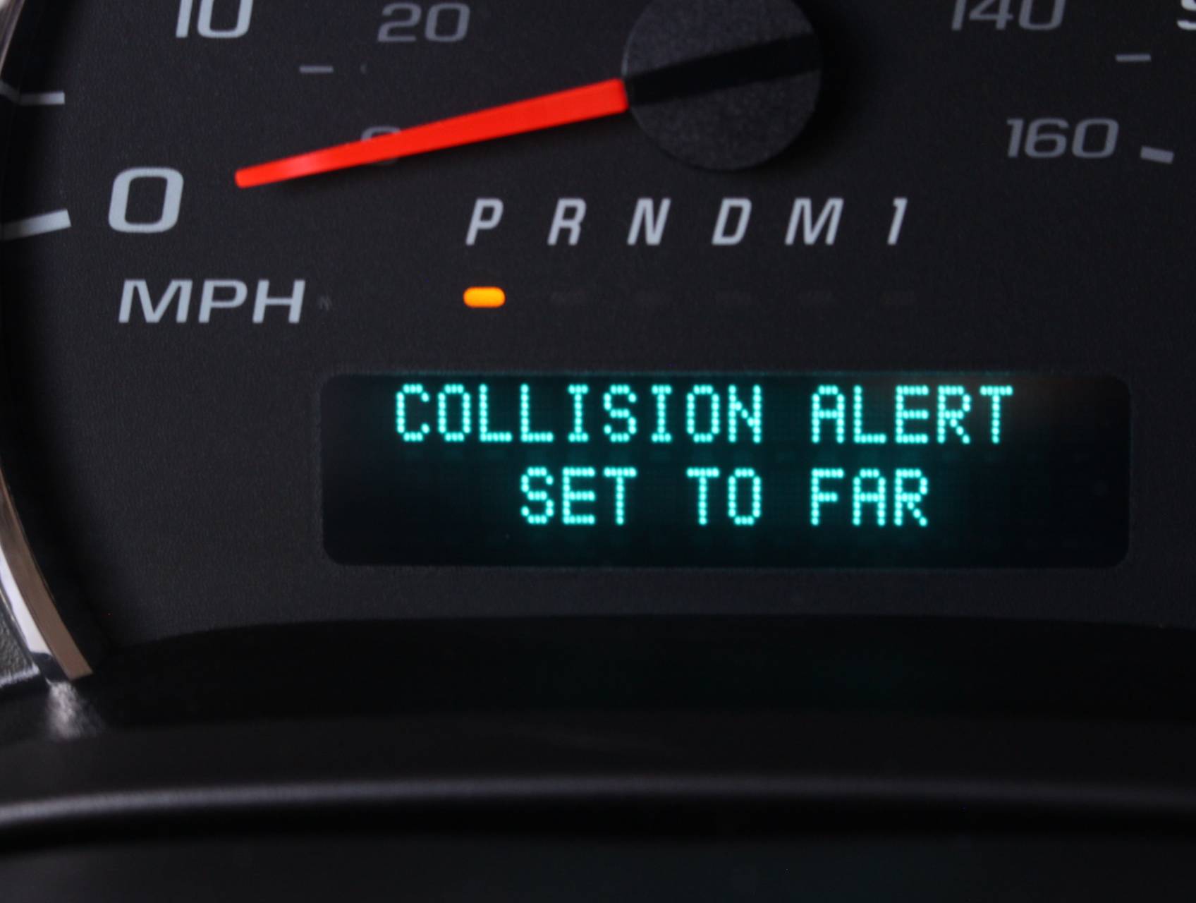 Florida Fine Cars - Used CHEVROLET EXPRESS PASSENGER 2019 WEST PALM LT