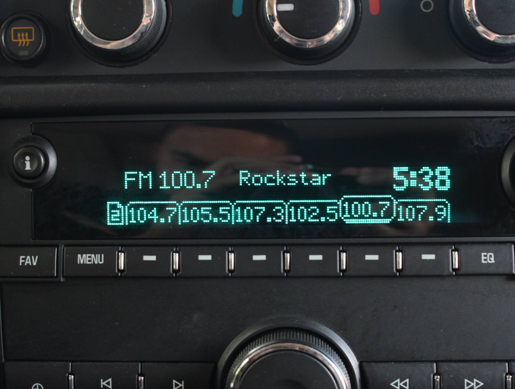 Florida Fine Cars - Used CHEVROLET EXPRESS PASSENGER 2019 WEST PALM LT