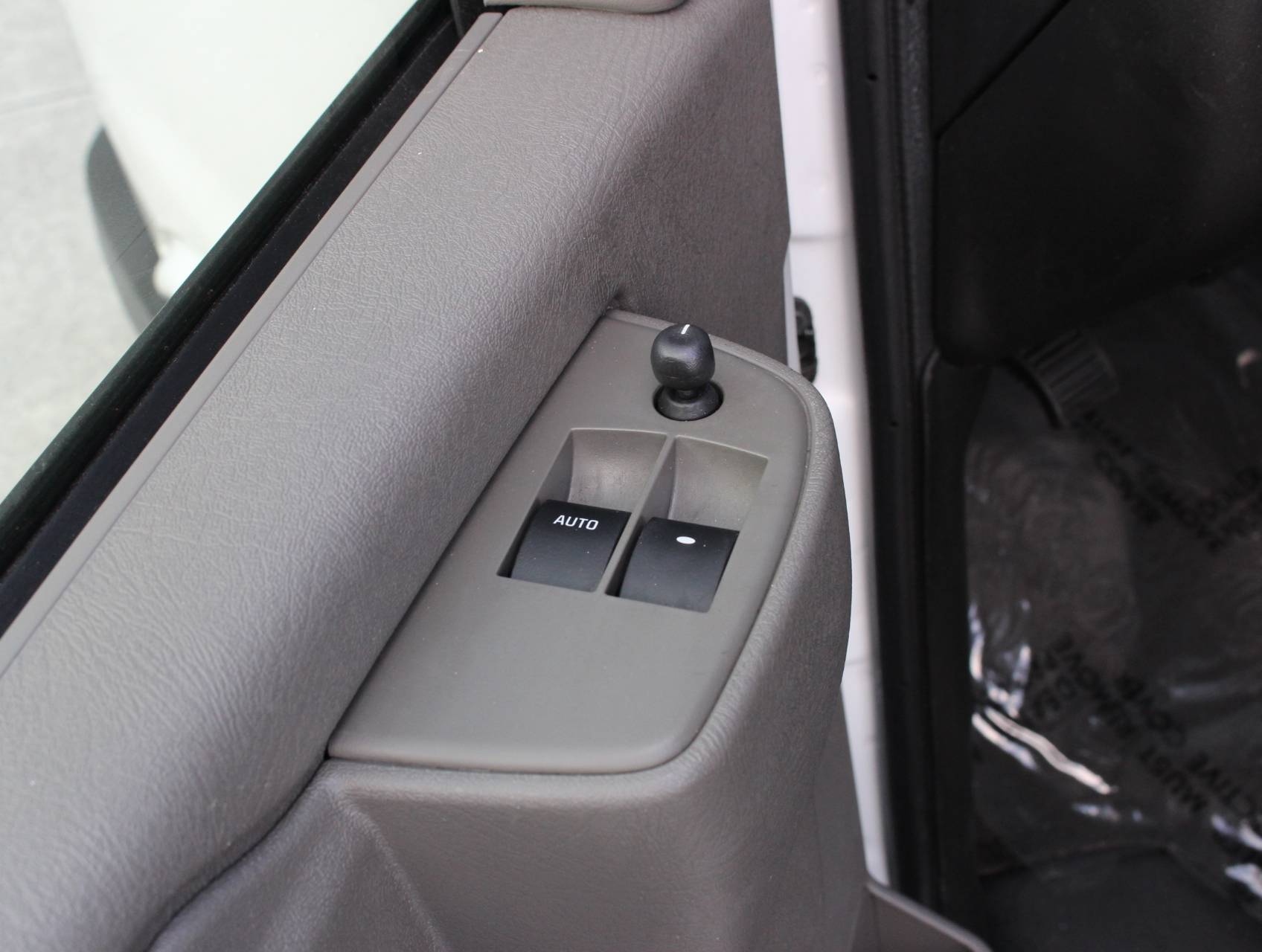 Florida Fine Cars - Used CHEVROLET EXPRESS PASSENGER 2019 WEST PALM LT