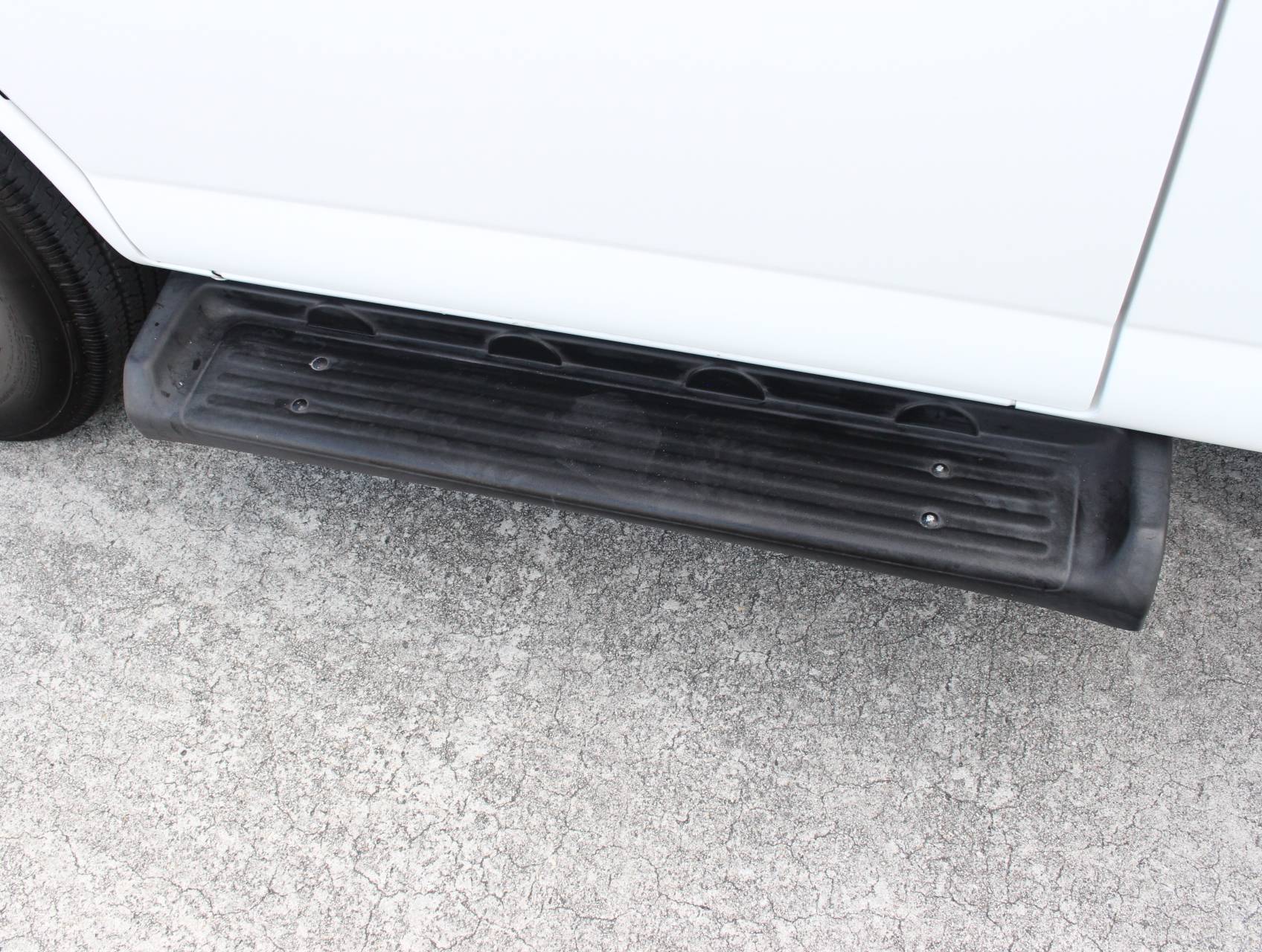 Florida Fine Cars - Used CHEVROLET EXPRESS PASSENGER 2019 WEST PALM LT