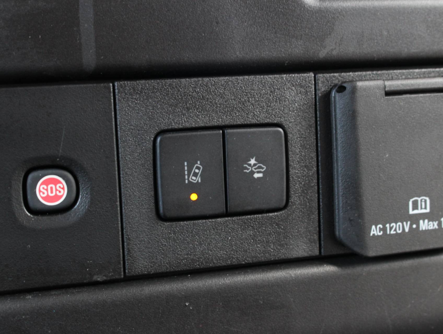 Florida Fine Cars - Used CHEVROLET EXPRESS PASSENGER 2019 WEST PALM LT