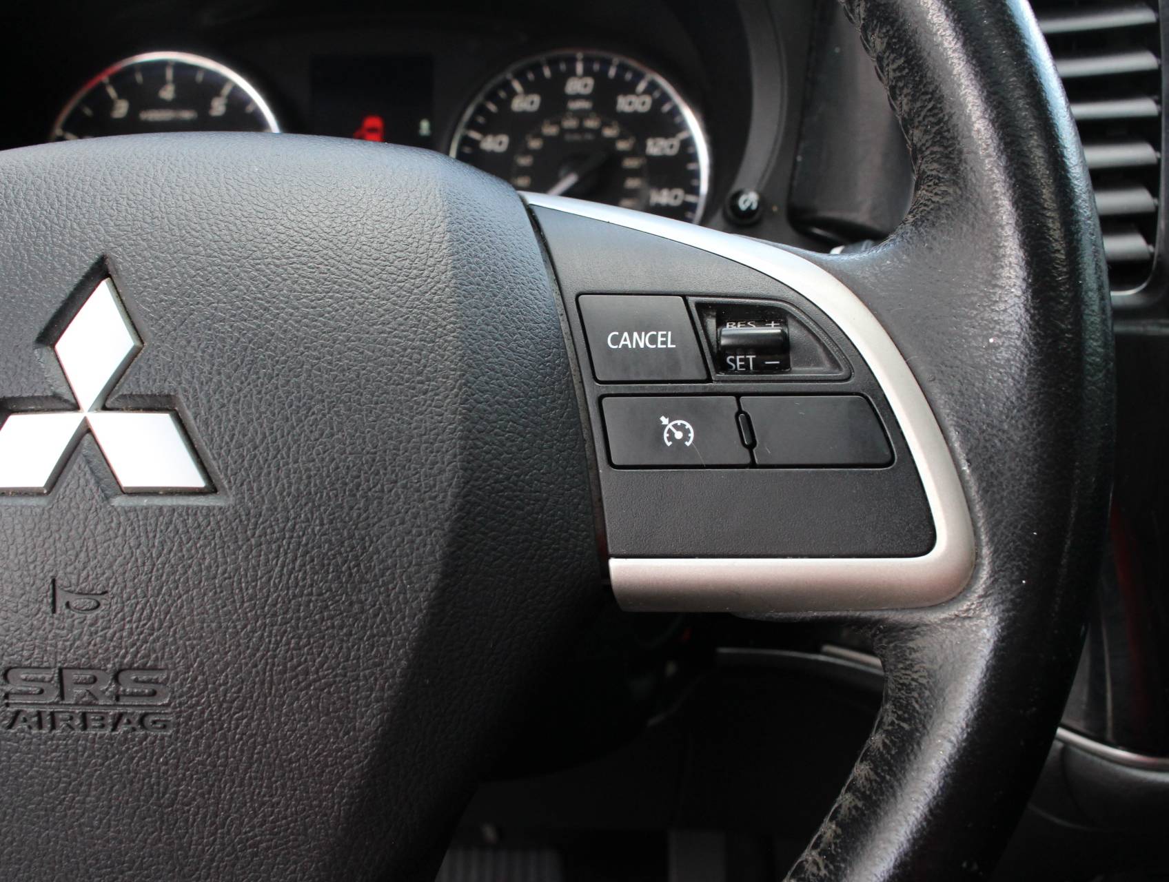 Florida Fine Cars - Used MITSUBISHI OUTLANDER 2014 WEST PALM SE