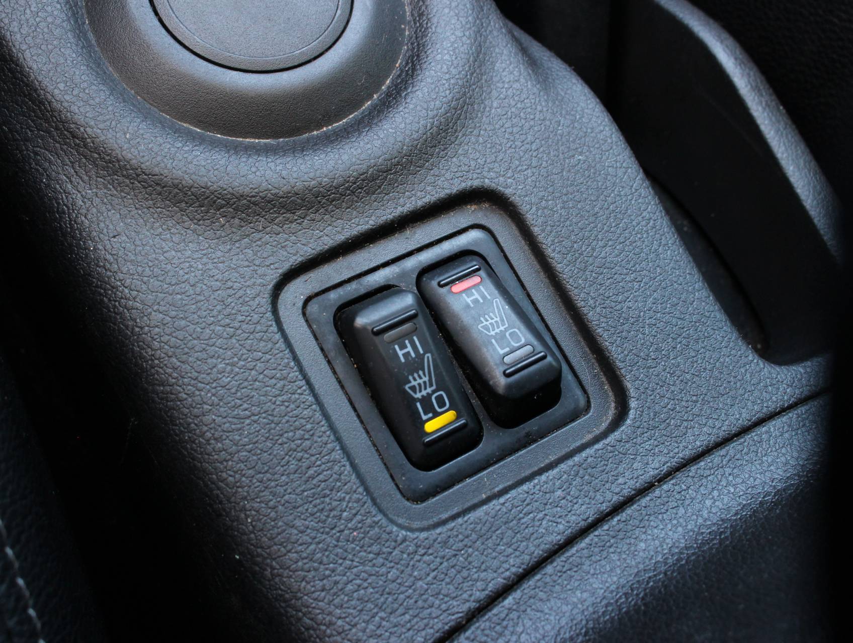 Florida Fine Cars - Used MITSUBISHI OUTLANDER 2014 WEST PALM SE