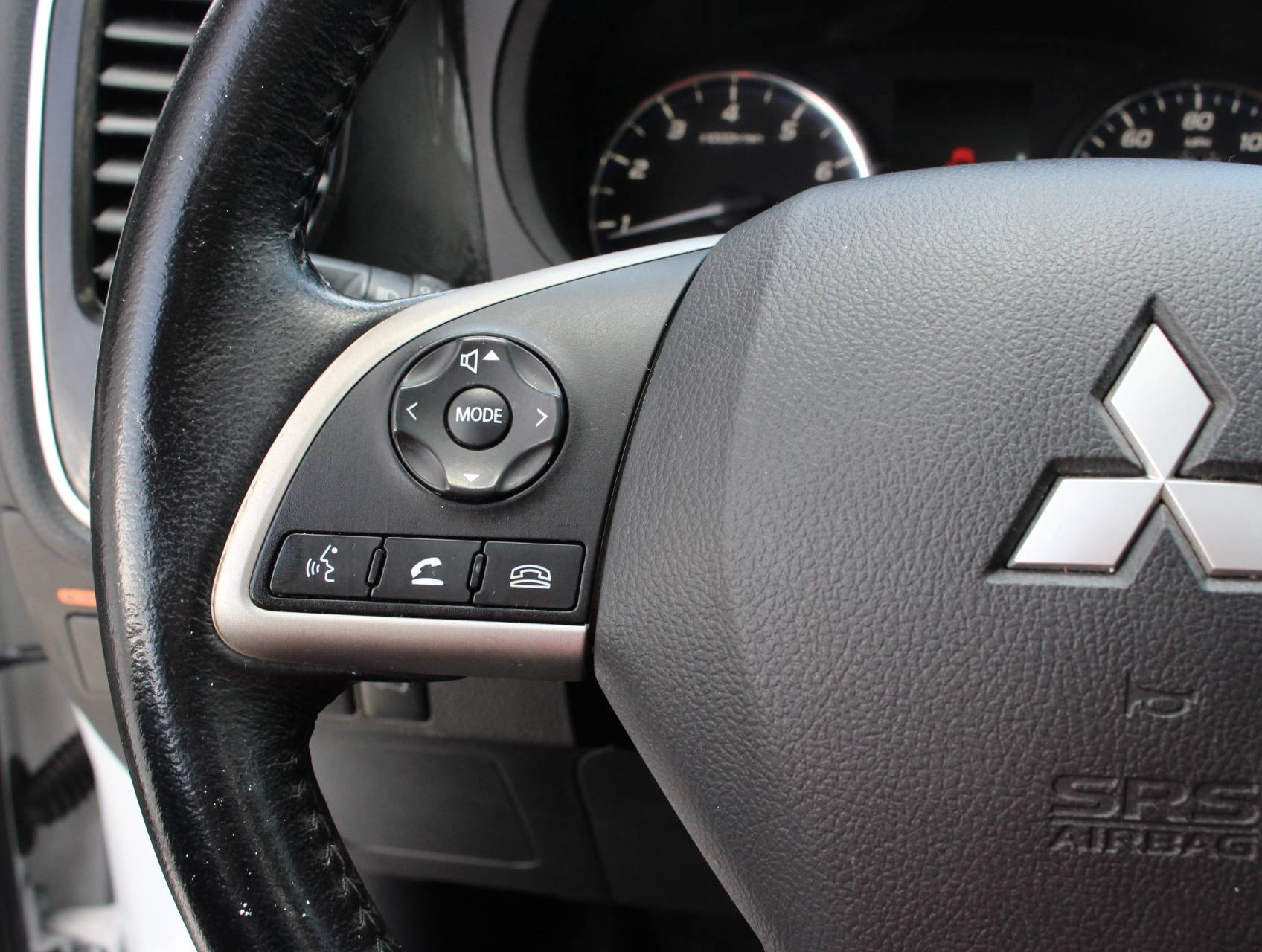 Florida Fine Cars - Used MITSUBISHI OUTLANDER 2014 WEST PALM SE