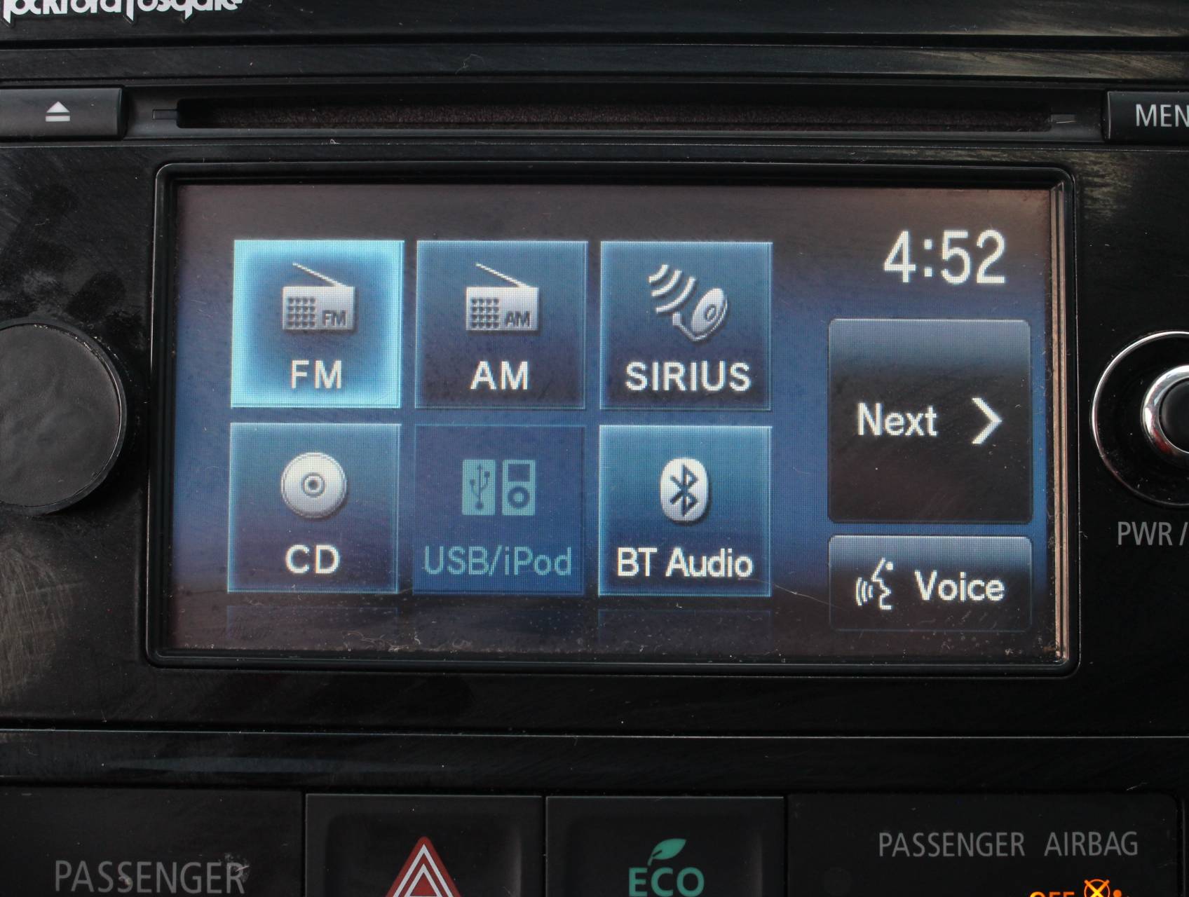 Florida Fine Cars - Used MITSUBISHI OUTLANDER 2014 WEST PALM SE