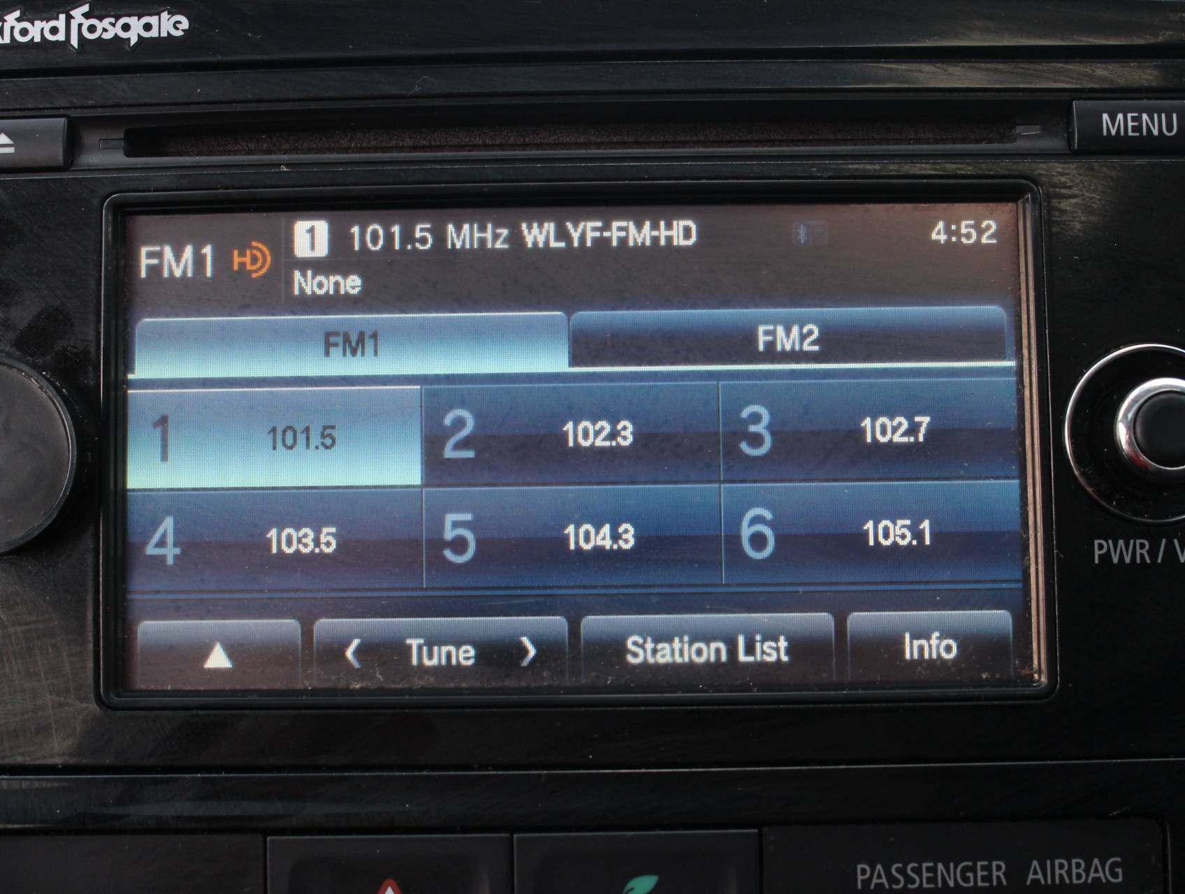 Florida Fine Cars - Used MITSUBISHI OUTLANDER 2014 WEST PALM SE