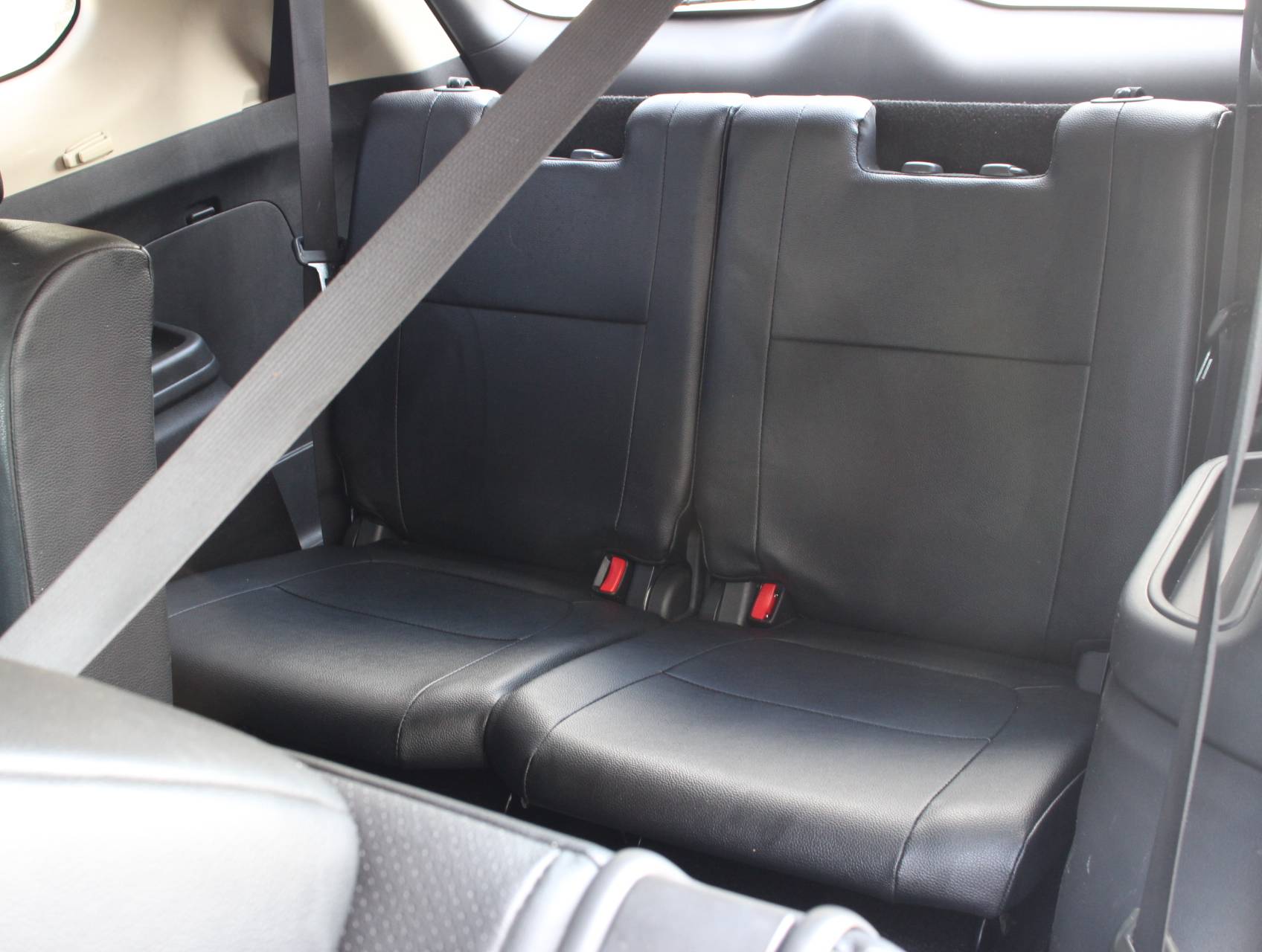 Florida Fine Cars - Used MITSUBISHI OUTLANDER 2014 WEST PALM SE