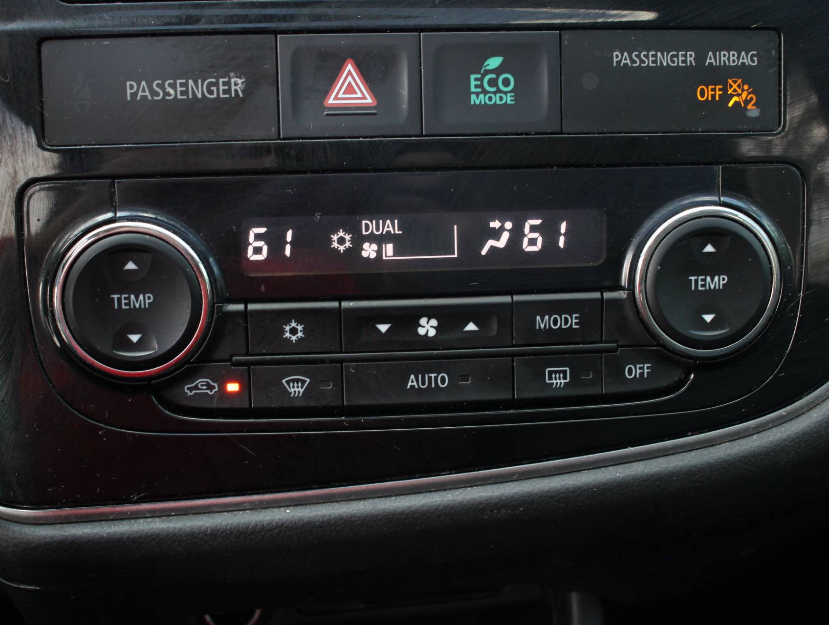 Florida Fine Cars - Used MITSUBISHI OUTLANDER 2014 WEST PALM SE