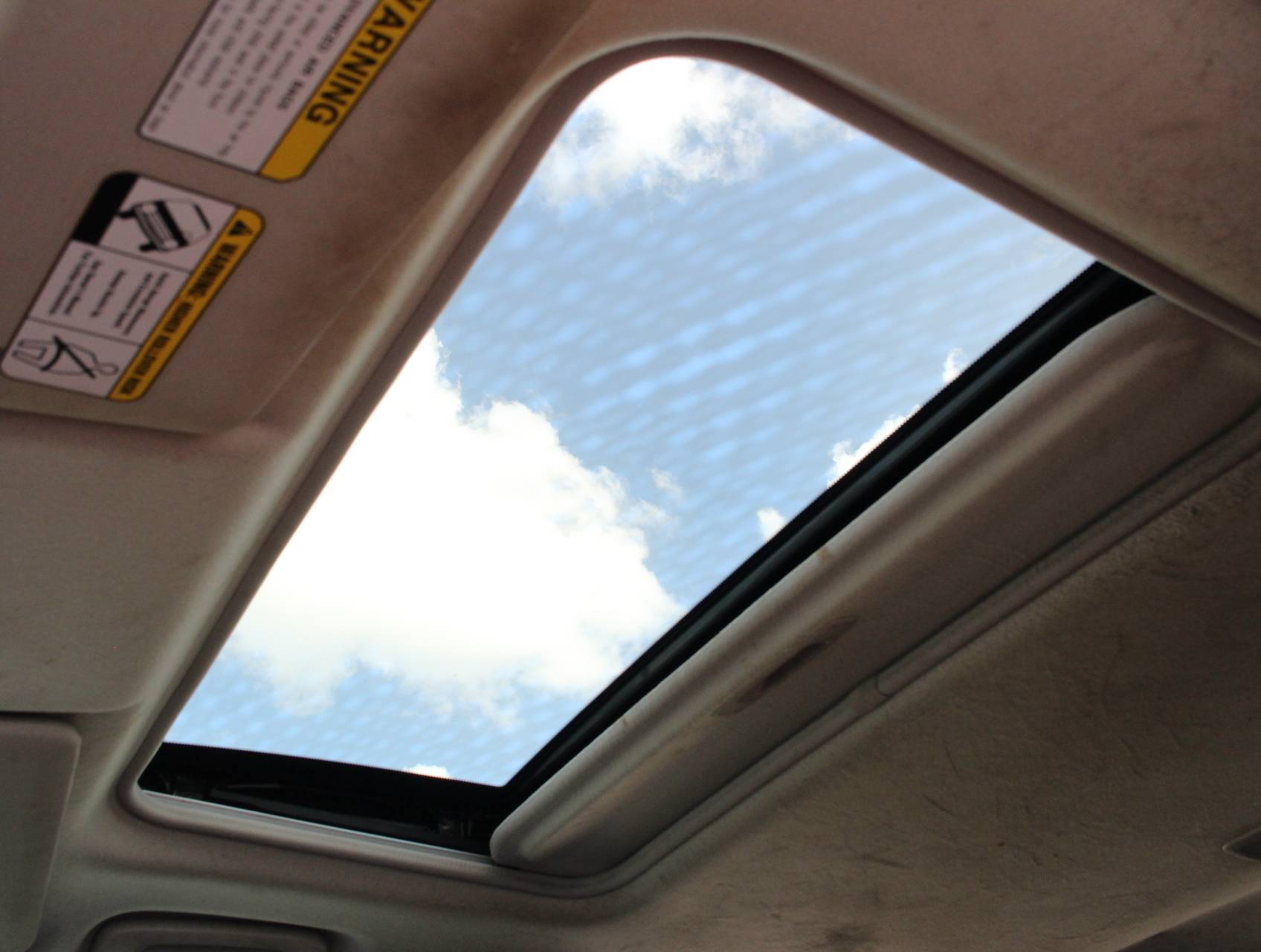 Florida Fine Cars - Used MITSUBISHI OUTLANDER 2014 WEST PALM SE