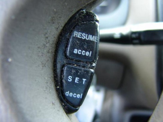 Florida Fine Cars - Used HONDA CIVIC 1999 MIAMI LX