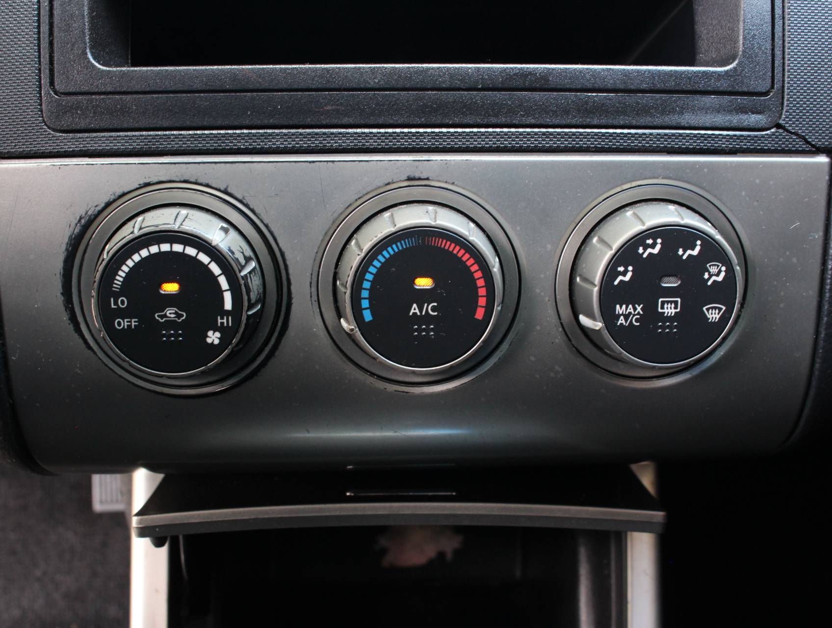 Florida Fine Cars - Used NISSAN ALTIMA 2005 WEST PALM 2.5 S