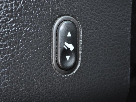 Florida Fine Cars - Used FORD F150 2004 HOLLYWOOD LARIAT 5.4 TRITON