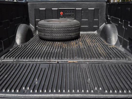 Florida Fine Cars - Used FORD F150 2004 HOLLYWOOD LARIAT 5.4 TRITON